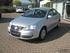 Volkswagen Jetta 1.6 Comfortline