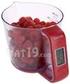 2 KG DIGITAL KITCHEN SCALE - MEASURING CUP SCALE