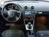 Audi A3 1.6 Sportback Attraction S- Tronic