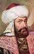 Osmanlı Devleti'nin kurucuları, Oğuzların Bozok koluna bağlı Kayı aşiretidir.