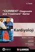 Senkoplu hastaya yaklaşım ve tedavisi; kardiyolog gözüyle bakış The approach and treatment of patients with syncope; inside from cardiologist aspect