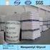 Neopentyl Glycol flakes