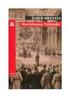 OSMANLI ZİRAİ MODERNLEŞMESİNE BİR ÖRNEK: İZMİD NUMUNE TARLASI TEŞEBBÜSÜ