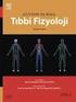 Ülkemizdeki Mülteciler Viral ve Paraziter İnfeksiyonlar. Dr. Süda TEKİN Koç Üniversitesi Hastanesi İnfeksiyon Hastalıkları ve Klinik Mikrobiyoloji