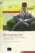 DENIS JOHNSON 1949 da Münih te Amerikal bir subay n o lu olarak dünyaya gelen Denis Johnson, çocuklu unu Tokyo ve Manila ile Washington n