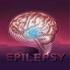 Fokal EEG Anormalliği Olan Epilepsi Hastalarında Manyetik Rezonans Görüntüleme ve İnteriktal 99mtc-Hmpao Spect Bulguları Arasındaki İlişki