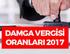 uyarınca hesaplanacak katma değer vergisi, sözleşme bedeline dâhil olmayıp İdare tarafından Yükleniciye ödenecektir. Madde 8- Vergi, Resim ve Harçlar