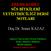 ZBB306 KODLU SÜS BİTKİLERİ YETİŞTİRİCİLİĞİ DERSİ NOTLARI. Doç.Dr. Soner KAZAZ