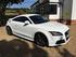 Audi TT S Coupe S-Tronic