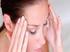 Migren türü baş ağrılarının zamansal özellikleri