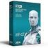 ESET CYBER SECURITY PRO - Mac