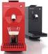 Automatic. Coffee experience engineered in Switzerland