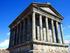 BARIŞ GÜR. Keywords: Greek Temple Arrangements Ancient Writers Offerings
