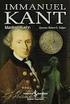Hegel in Kant Eleştirisi: Hukuk Felsefesi