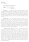 T.C. D A N I Ş T A Y SEKİZİNCİ DAİRE Esas No : 2009/8191. Davacı ve Yürütmenin Durdurulmasını İsteyen : 2- Sağlık Bakanlığı