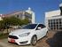 FORD OTOMOTİV SANAYİ A.Ş. BİLGİLENDİRME POLİTİKASI