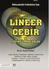 SOYUT CEBİR ÇALIŞMA SORULARI HALKALAR I. Soru 1 Standart toplama ve : a b = 0 olarak tanımlanan işlemler altında (Z, +, ) nin