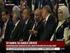 Başbakan Yıldırım, İstanbul da düzenlenen 23. Dünya Enerji Kongresi nde konuştu