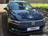 Volkswagen Passat 1.8 TSI Highline Tip.