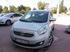 Kia Venga 1.4 CRDI 90 HP Active