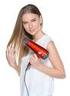 HAIRSTIL AR 5016 PROFESYONEL SAÇ KURUTMA MAKİNESİ AR 5016 PROFESSIONAL HAIR DRYER KULLANMA KILAVUZU INSTRUCTION MANUAL 2200 W