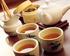 Siyah Çayın Aroma Bileşenleri ile kalitesi Üzerine Budama ve Budamadan Sonraki Zamanın Etkisi