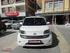 Daihatsu Materia 1.5 Gold Otomatik