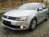 Volkswagen Jetta 1.6 TDI Comfortline DSG