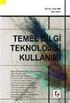 İÇİNDEKİLER. Önsöz... iii. KİTABIN KULLANIMINA İLİŞKİN BAZI NOTLAR ve KURUM SINAVLARINA İLİŞKİN UYARILAR... 1 BİRİNCİ BÖLÜM İKTİSATIN TEMELLERİ