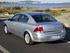 Opel Astra Sedan 1.6 Enjoy Easytronic