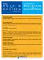 Original Title of Article: Preschool children s verbal problem solving skills and the types of verbal problems that teachers present to children