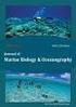 Research Article Journal of Maritime and Marine Sciences Volume: 1 Issue: 2 (2015) 63-73