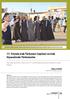 17. Yılında Irak Türkmen Cephesi ve Irak Siyasetinde Türkmenler
