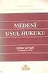 Türk Ticaret Kanunu Tasarısı