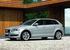 Audi A3 1.6 TDI Attraction