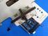 Fline Arduino Temelli PID Programlı Çizgi İzleyen Robot Kiti Montaj Kılavuzu Robotus.net