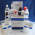 Kit Components. Nuclease-Free Water, 25ml