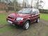 LandRover Freelander 2.0 TD4 HSE Aut.