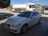 BMW 5 Serisi 5.20d Exclusive