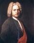 Johann Sebastian BACH