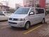 Volkswagen Caravelle 2.0 TDI 140 HP Comfortline 8+1