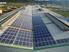 Mikro Şebeke Bağlantılı Güneş Enerji Üretim Sistemlerinin Kontrolü. Controlling the Micro-Grid Connection of Solar Power Generation Systems