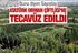 ATATÜRK ORMAN ÇİFTLİĞİ ARAZİLERİNİN TARIMSAL KULLANIM DURUMLARININ DEĞERLENDİRİLMESİ. Orhan DENGİZ OMÜ Ziraat Fakültesi, Toprak Bölümü, Samsun