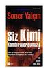 »HL* Kuruluş tarihi: 7 EMm AĞUSTOS 1952 SALI YÖNETMELİK