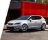 YENİ SEAT LEON TECHNOLOGY TO ENJOY