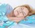 Hafif obstrüktif uyku apneli hastalarda REM ile ilişkili obstrüktif uyku apne sıklığı ve özellikleri