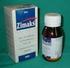 KULLANMA TALİMATI. SUPRAX 100mg/5 ml pediatrik oral süspansiyon hazırlamak için kuru toz Oral yoldan kullanılır.