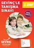 2. Şair, şiirde aşağıdakilerden hangisi için endişelenmektedir? 1. Aşağıdakilerden hangisi bu şiiri yazan şair için söylenemez?