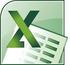 Microsoft Office Excel