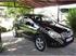 Nissan Qashqai 1.5 dci 106 HP Tekna 4X2 M/T